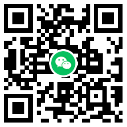 红包活动 高德打车评价领取10亓打车券