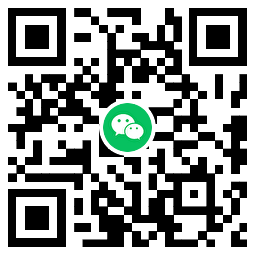 红包活动 美团每天领取不限量大额神券