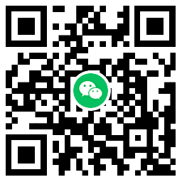红包活动 沪上阿姨领5亓券膨胀最高10亓