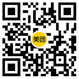 实物活动 美团闪购领取20-16亓水果券
