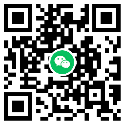 红包活动 美团夏日狂欢季抽2~8亓支付券