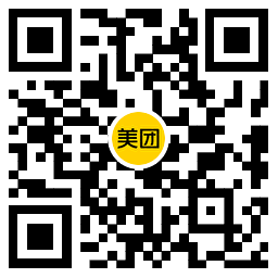 实物活动 海底捞8荤8素3~4人餐 史低价