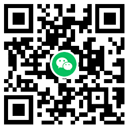 实物活动 瑞幸咖啡受邀用户0.01亓大福