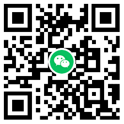红包活动 浙江农行每月必得支付宝红包