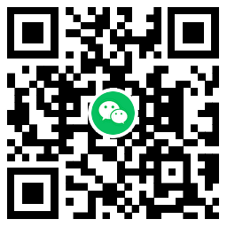 红包活动 滴滴出行抽7~50亓打车立减券