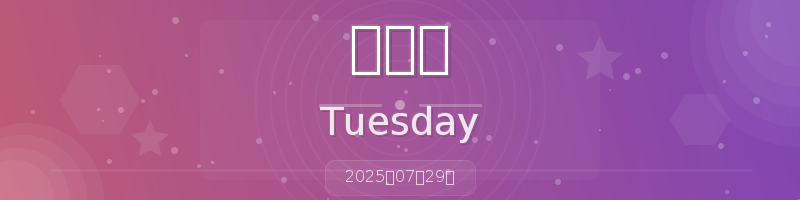 每天60秒看世界
