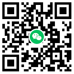 其他活动 古茗每个星期三抢1万份免单券