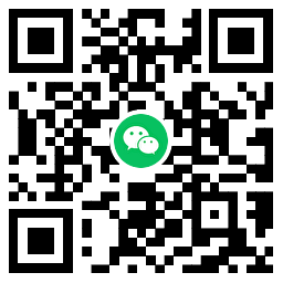 实物活动 美团每天抽8或18亓零食免单券