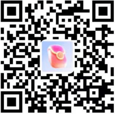 红包活动 支付宝领取3~5亓碰一下红包