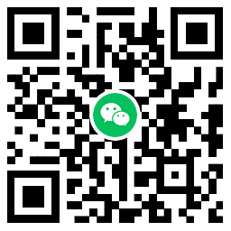 实物活动 39.9撸肯德基黄金十年畅选桶