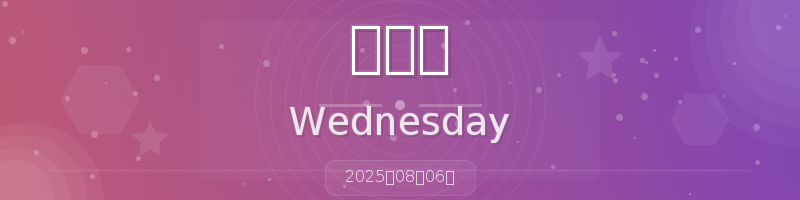 每天60秒看世界