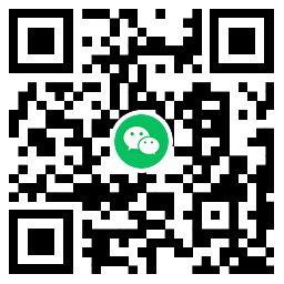 红包活动 滴滴部分城市领取8亓打车券