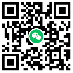 实物活动 美团月付每个整点0.01抢奶茶