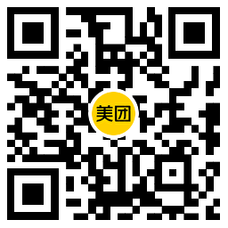 实物活动 29.9撸麦当劳限定快乐5件套