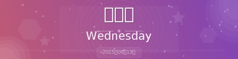 每天60秒看世界