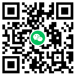 红包活动 高德直接领6亓无门槛打车券