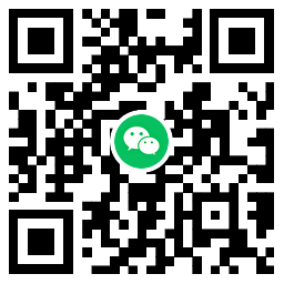 红包活动 工行云网点浏览打卡领立减金