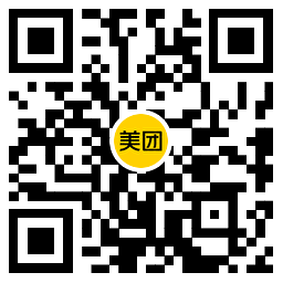 实物活动 21撸麦当劳5件套+可乐杯