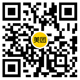 实物活动 29.9撸必胜客10寸披萨+意面