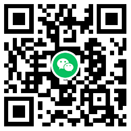 实物活动 霸王茶姬抽1万份买一送一券