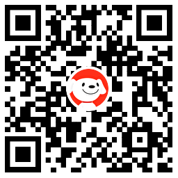 实物活动 京东PLUS抽苹果新品优先购权