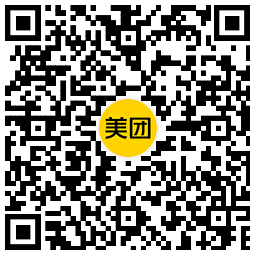 实物活动 美团每天抽休闲小食通兑免单