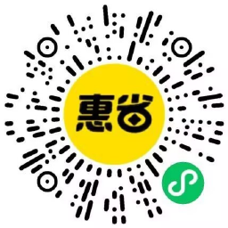 其他活动 美团整点抢28-18亓外卖神券