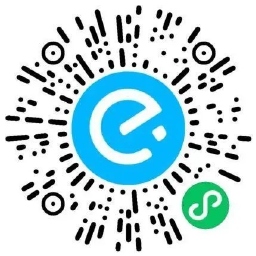 其他活动 饿了么每天抽取18.8亓爆红包 其他活动 饿了么每天抽取18.8亓爆红包