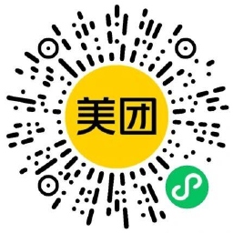 其他活动 美团学生0.01r买120亓神券包