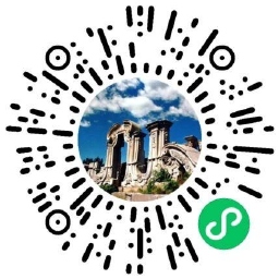 其他活动 9月20日教育日圆明园免门票