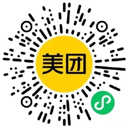 其他活动 美团抽16减16亓闪购券或实物