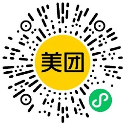 其他活动 美团拿铁自由抽最高12亓神券