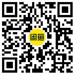 其他活动 淘宝签到必得1亓天猫超市卡