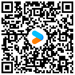 免费会员 优酷观看10分钟视频领取月卡