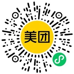 其他活动 美团超级周末抢60亓电影票券