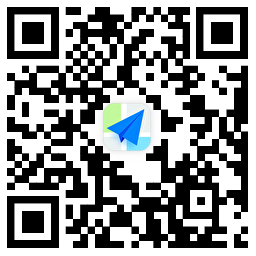 红包活动 高德地图扫街榜必得6亓红包