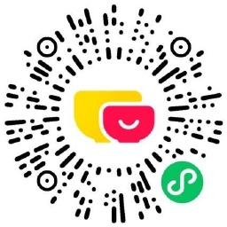 其他活动 美团拼好饭1~5亓拼团吃大牌