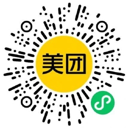 其他活动 美团节气整点抢18亓外卖神券 其他活动 美团节气整点抢18亓外卖神券
