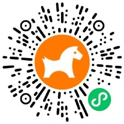 其他活动 挪瓦咖啡每天抽1万份免单券 其他活动 挪瓦咖啡每天抽1万份免单券