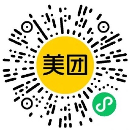 其他活动 美团闪购国庆团圆节抽免单券