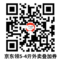 其他活动 京东外卖炸鸡系列满30减24亓