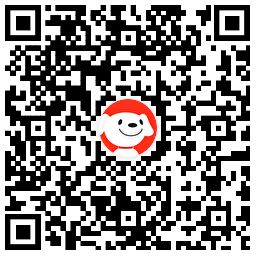 红包活动 京东支付累计3次可瓜分红包