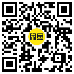 其他活动 闲鱼0.01亓撸库迪咖啡冰淇淋