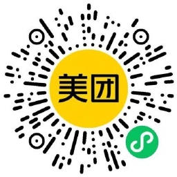 其他活动 美团每天10点抢10万份免单券