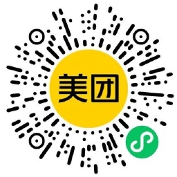 其他活动 美团补贴整点0.01抢膨胀神券