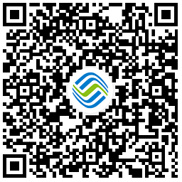 流量话费 移动用户抽0.6~666亓话费券