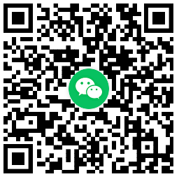 实物活动 小米之家中秋到店免费领月饼