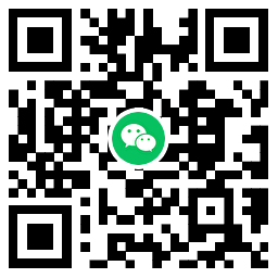 其他活动 美团领取5个酒店权益通用券