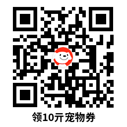 其他活动 京东京喜0.9亓撸小乌龟包邮