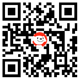 红包活动 2025京东双11来啦！每天抽红包！